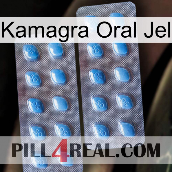 Kamagra Oral Jel viagra4